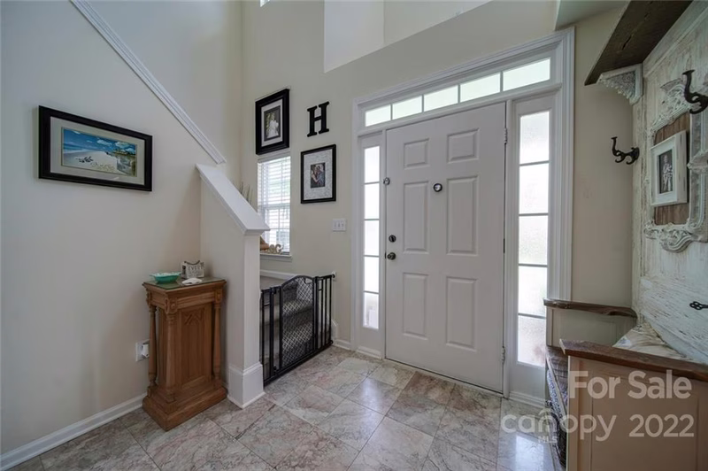 Property image 4 at 2206 Oakhurst Court, Kannapolis, NC 28081