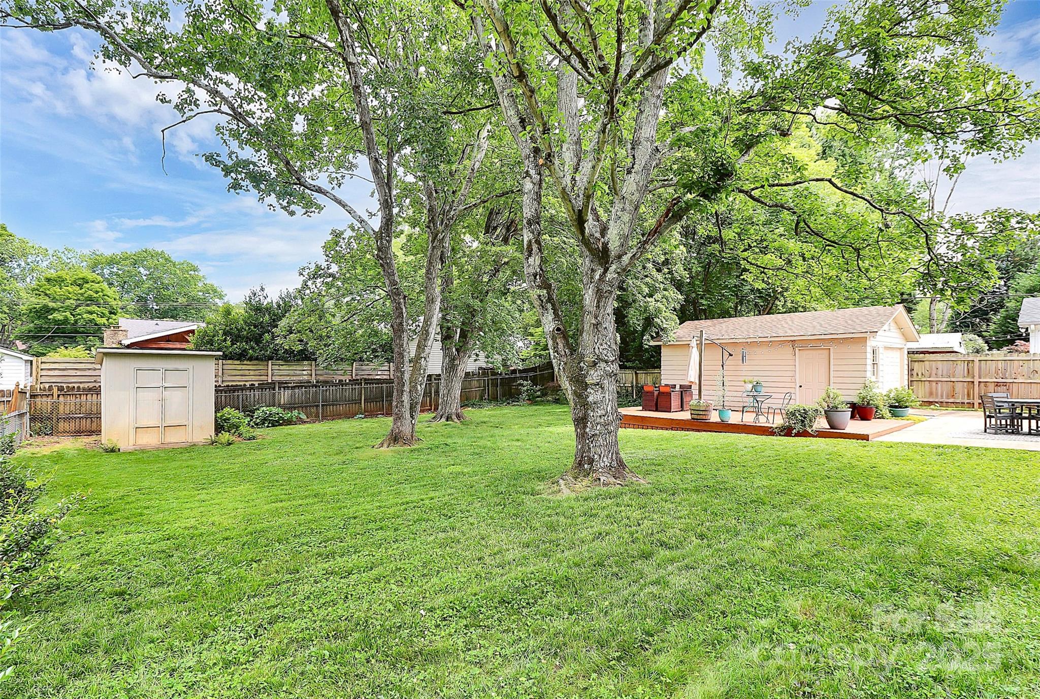 Property image 5 of 5929 Brookhaven Road in Montclaire, Charlotte, NC 28210