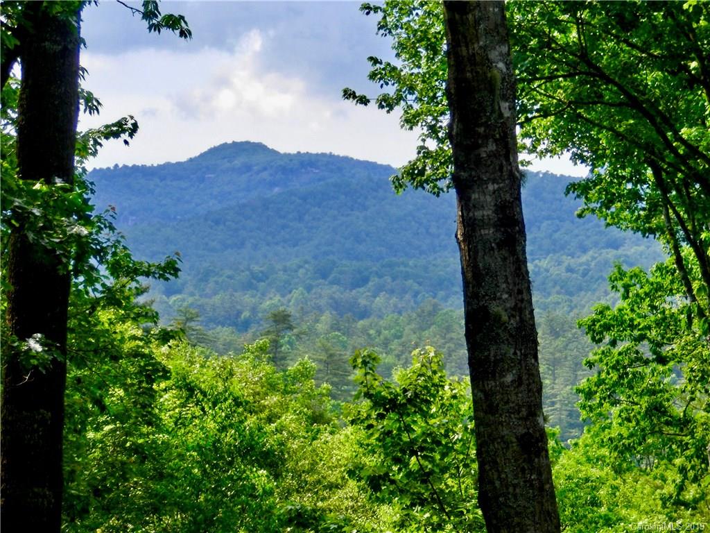 Property image 2 of 2806 Upper Whitewater Road in Whisper Lake, Sapphire, NC 28774