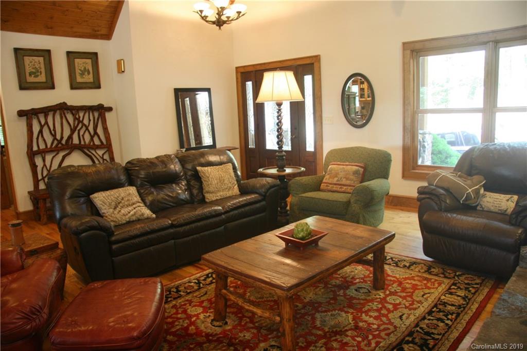 Property image 3 of 2806 Upper Whitewater Road in Whisper Lake, Sapphire, NC 28774