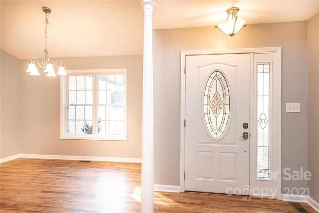 Property image 5 of 1944 Bear Paw None in River Run, Hickory, NC 28602