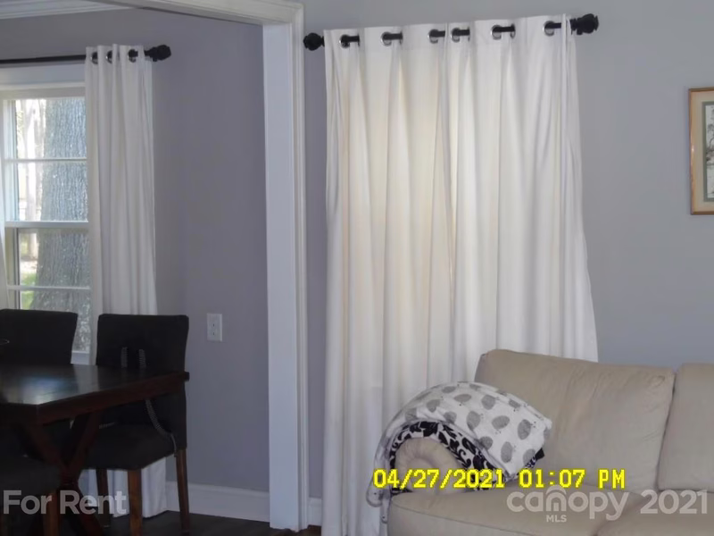 Property image 2 at 721 Sharpe Street, Statesville, NC 28677