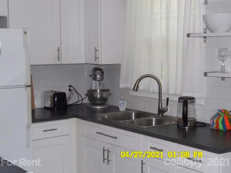 Property image 3 at 721 Sharpe Street, Statesville, NC 28677