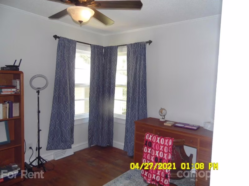 Property image 4 at 721 Sharpe Street, Statesville, NC 28677