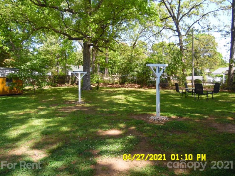 Property image 5 at 721 Sharpe Street, Statesville, NC 28677