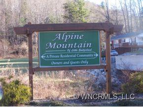 Property image 2 of 7 Laurel Hollow Road in Alpine Mountain, Spruce Pine, NC 28777