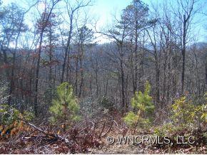 Property image 3 of 7 Laurel Hollow Road in Alpine Mountain, Spruce Pine, NC 28777