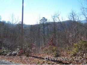 Property image 5 of 7 Laurel Hollow Road in Alpine Mountain, Spruce Pine, NC 28777