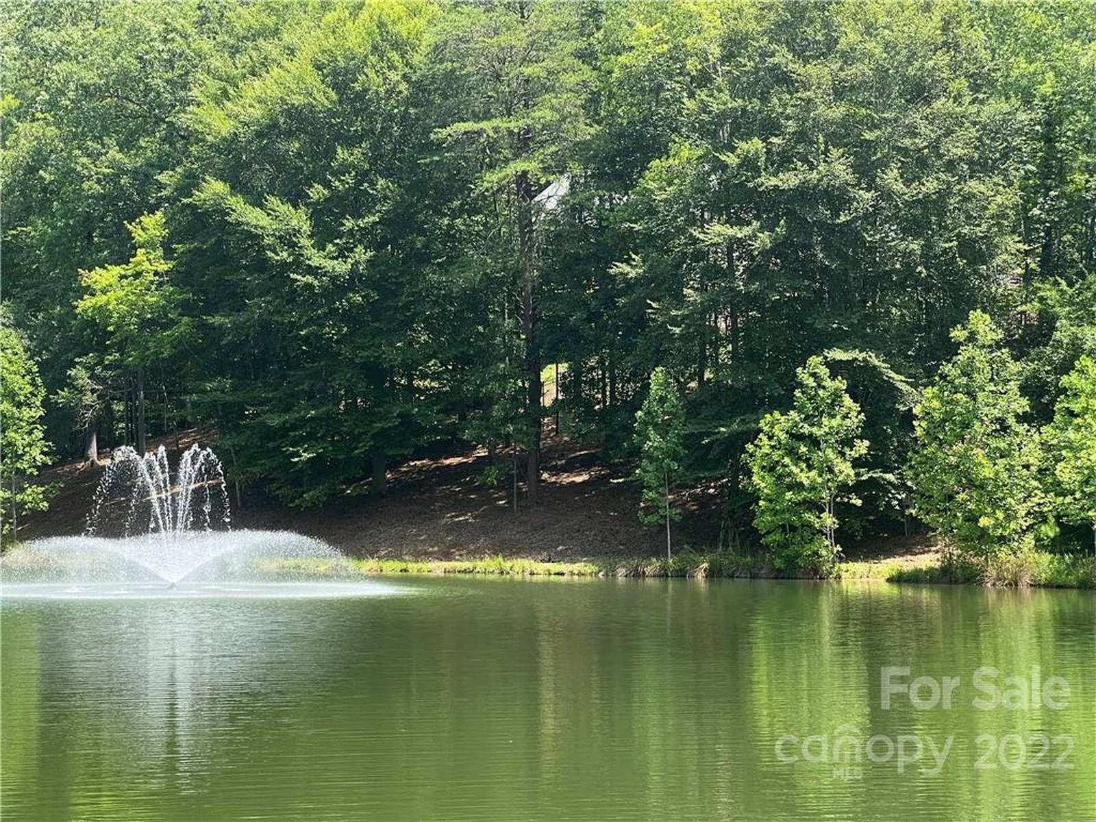 Property image 1 at 119 Northstone Drive, Statesville, NC 28677