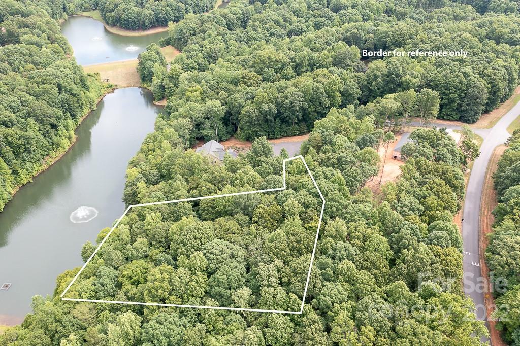 Property image 3 of 119 Northstone Drive in Harbor Watch, Statesville, NC 28677