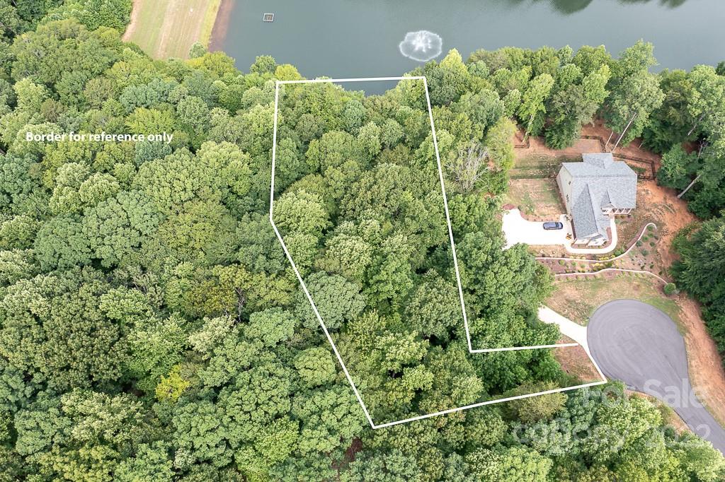 Property image 4 of 119 Northstone Drive in Harbor Watch, Statesville, NC 28677