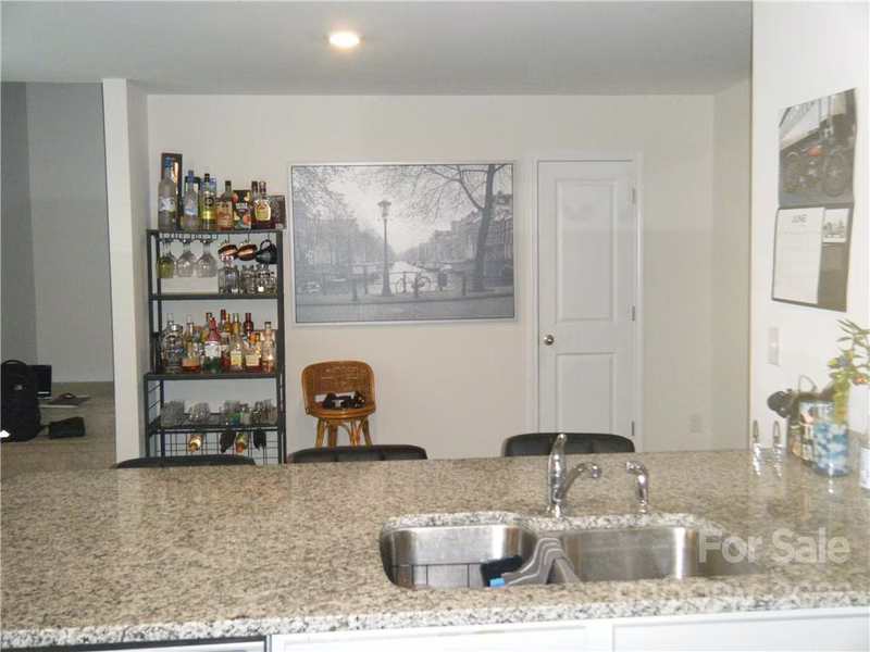 Property image 3 at 3212 Winesap Drive, Dallas, NC 28034