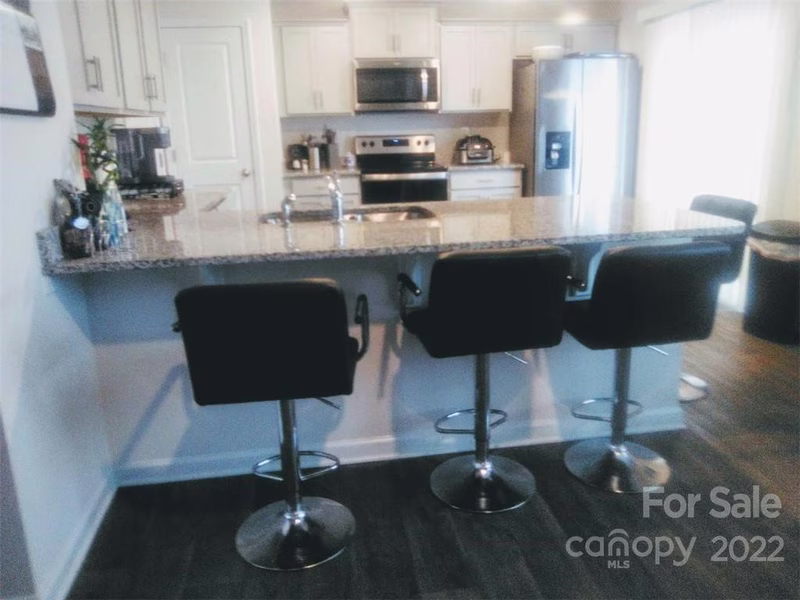Property image 4 at 3212 Winesap Drive, Dallas, NC 28034