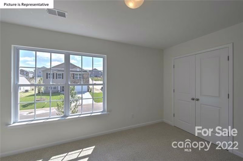 Property image 5 at 3212 Winesap Drive, Dallas, NC 28034