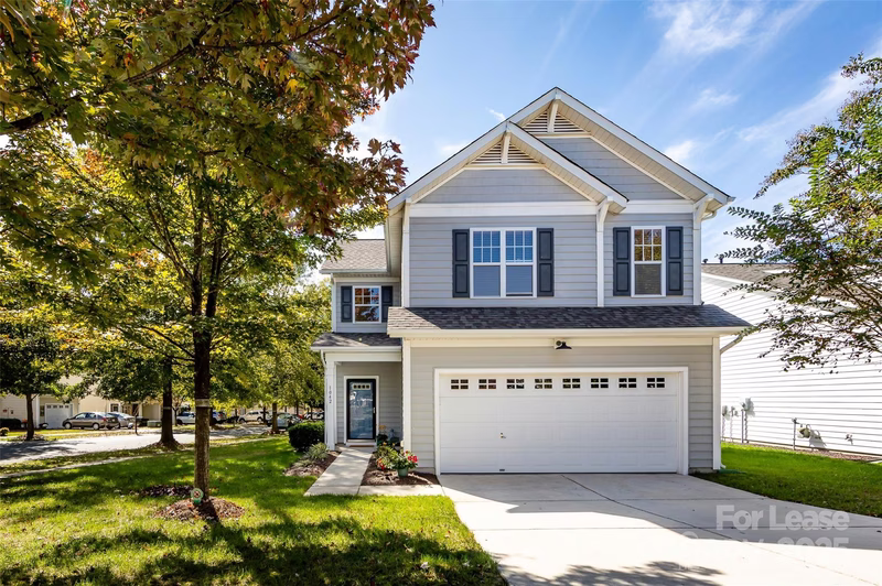 1042 Kensrowe Lane