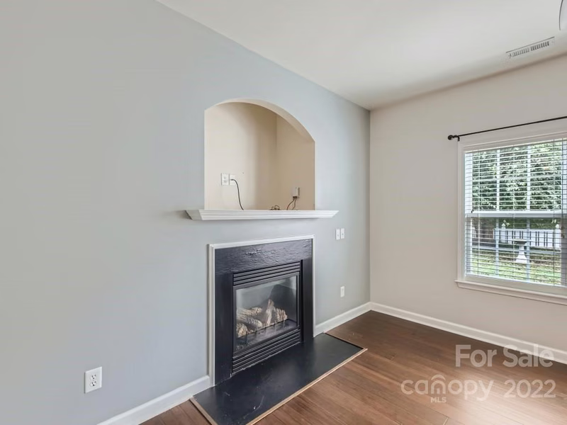 Property image 5 at 732 Inwood Hill Drive, Gastonia, NC 28056