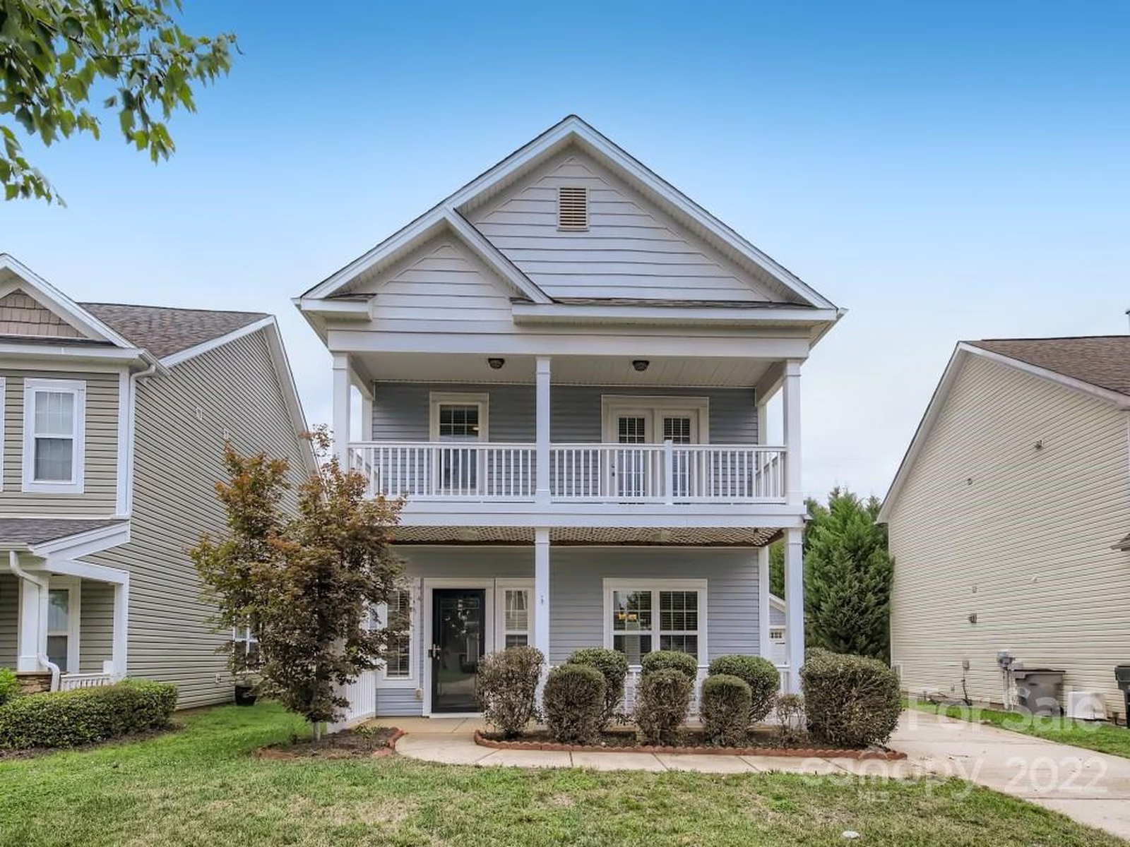 Property image 1 at 732 Inwood Hill Drive, Gastonia, NC 28056