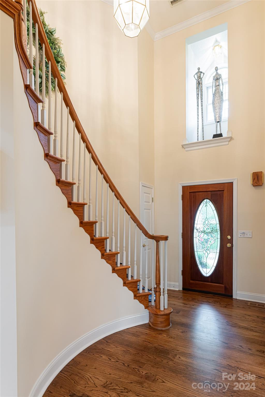 Property image 5 of 23 Mountain Lake Drive in Flat Rock Lakes, Hendersonville, NC 28739