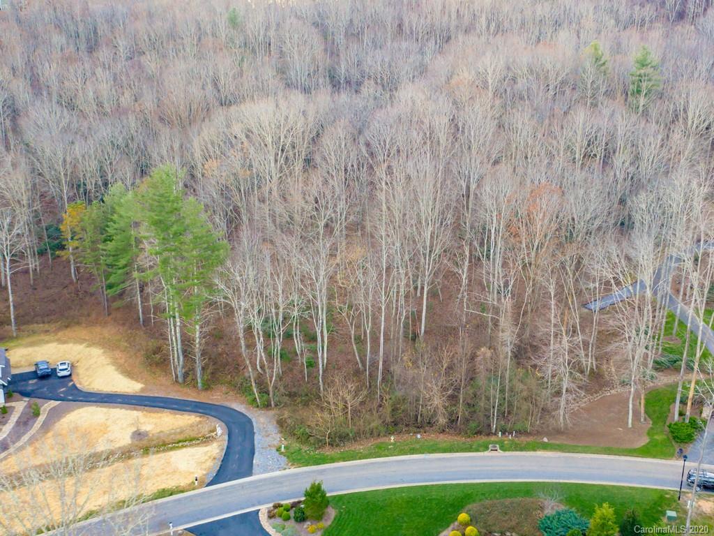 Property image 5 of 99999 Barrington Drive in Poplar Ridge, Asheville, NC 28803