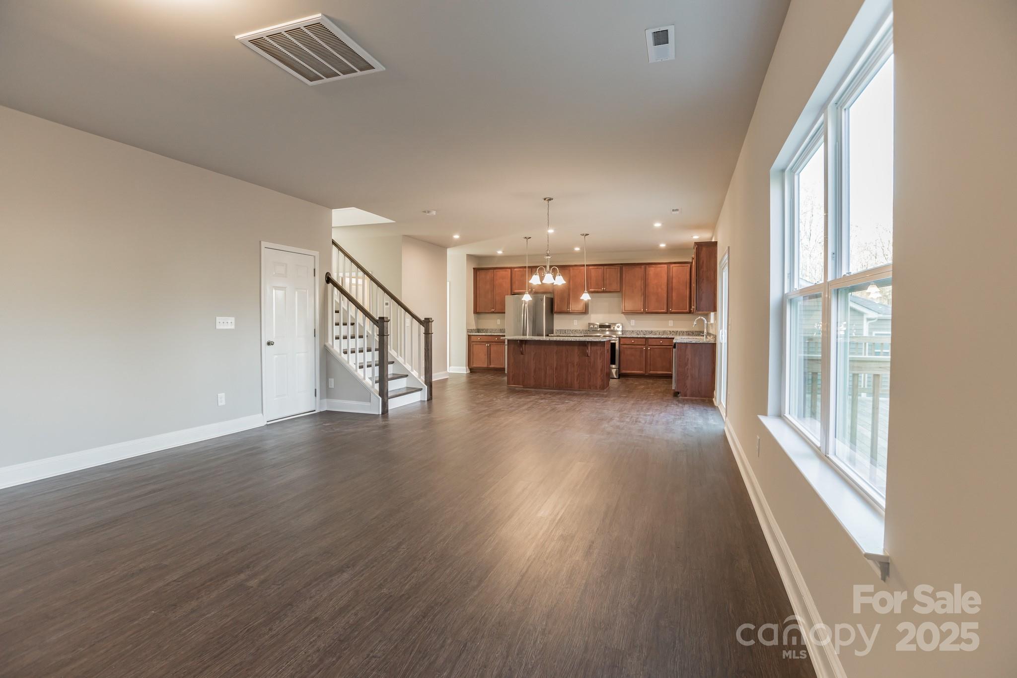 Property image 4 of 4176 River Run Circle in River Run, Hickory, NC 28602