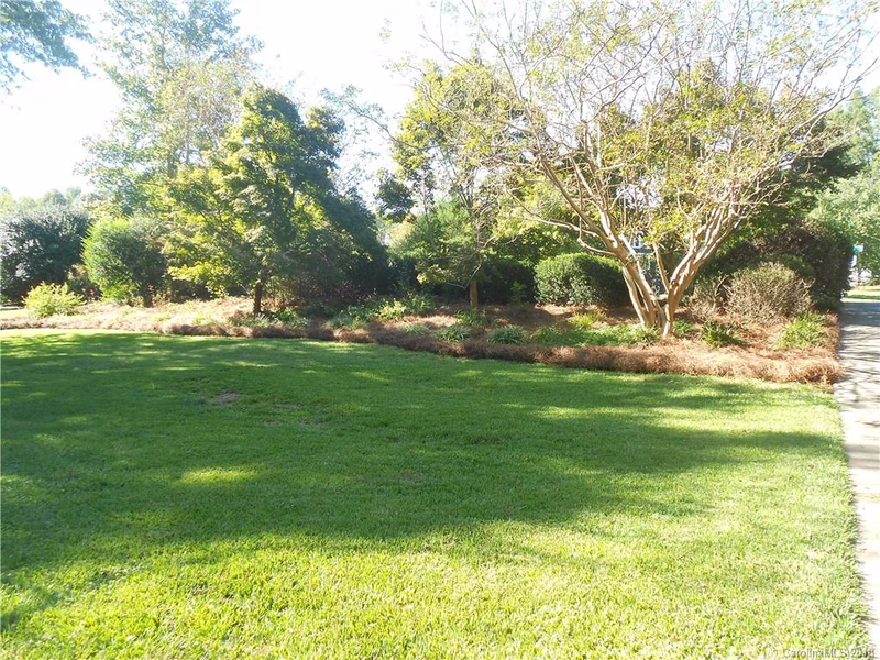 Property image 4 at 2001 Light Brigade Drive, Matthews, NC 28105