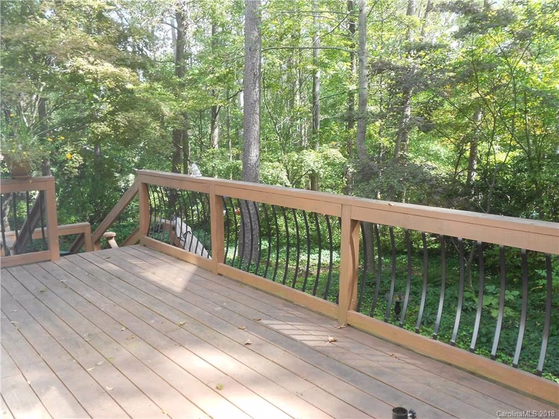 Property image 5 at 2001 Light Brigade Drive, Matthews, NC 28105