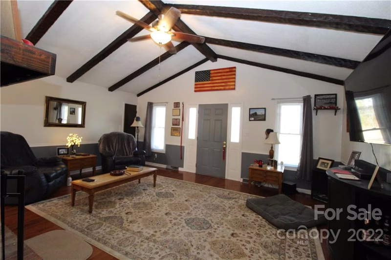 Property image 5 at 106 Rockin J Road, Maiden, NC 28650