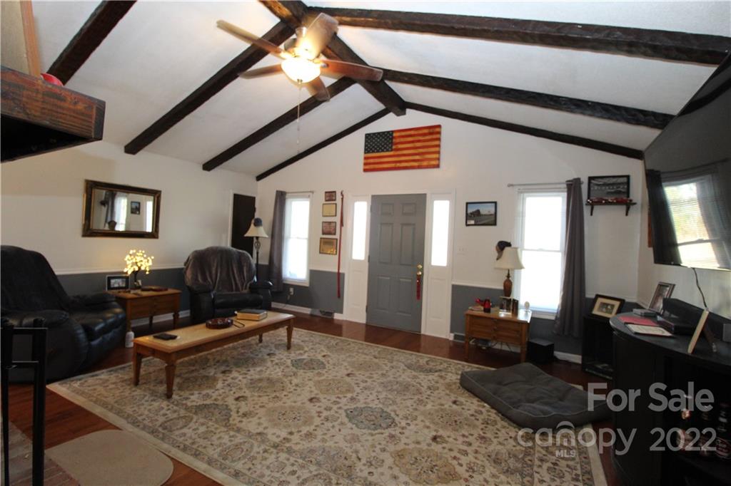 Property image 5 of 106 Rockin J Road in Boyd Heights, Maiden, NC 28650