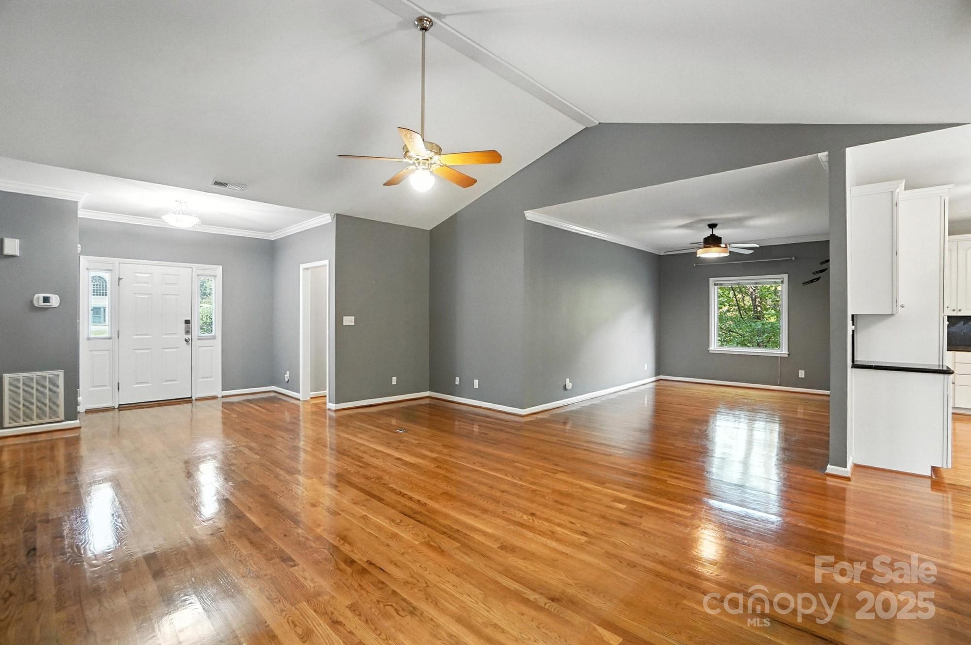Property image 4 of 15126 Stonegreen Lane in Wynfield, Huntersville, NC 28078