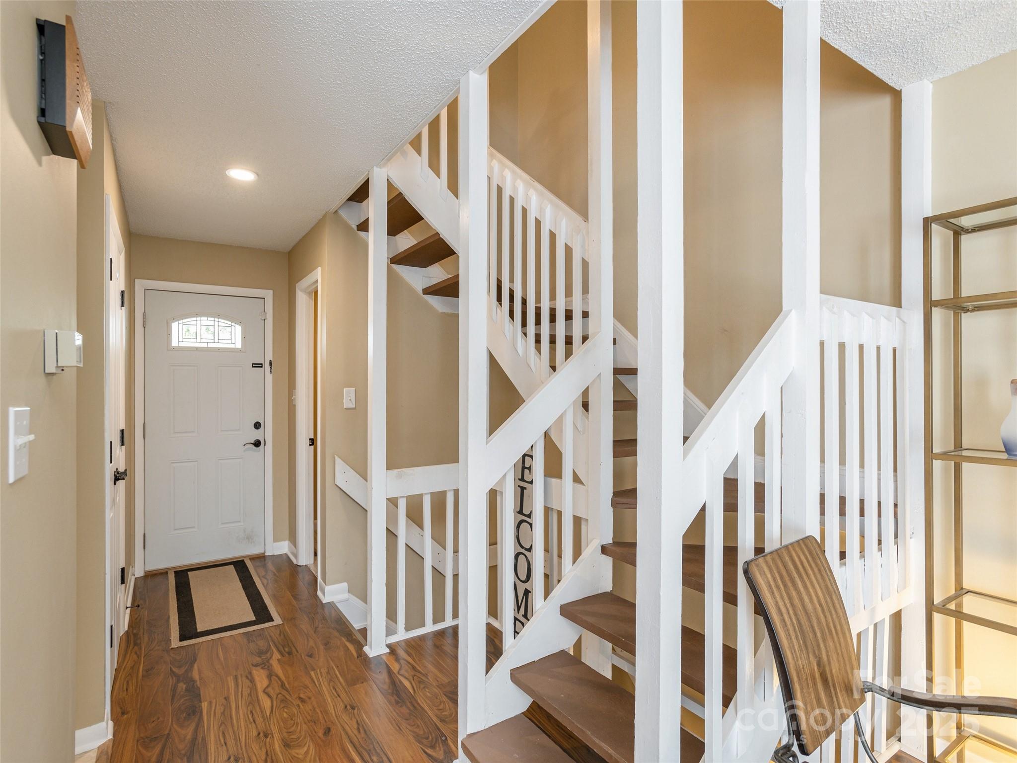 Property image 3 of 23 Hollybrook Drive in Hollybrook Condos, Asheville, NC 28803