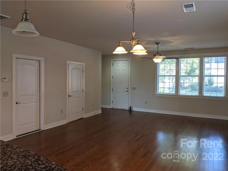 Property image 3 at 119 Steinbeck Way, Mooresville, NC 28117