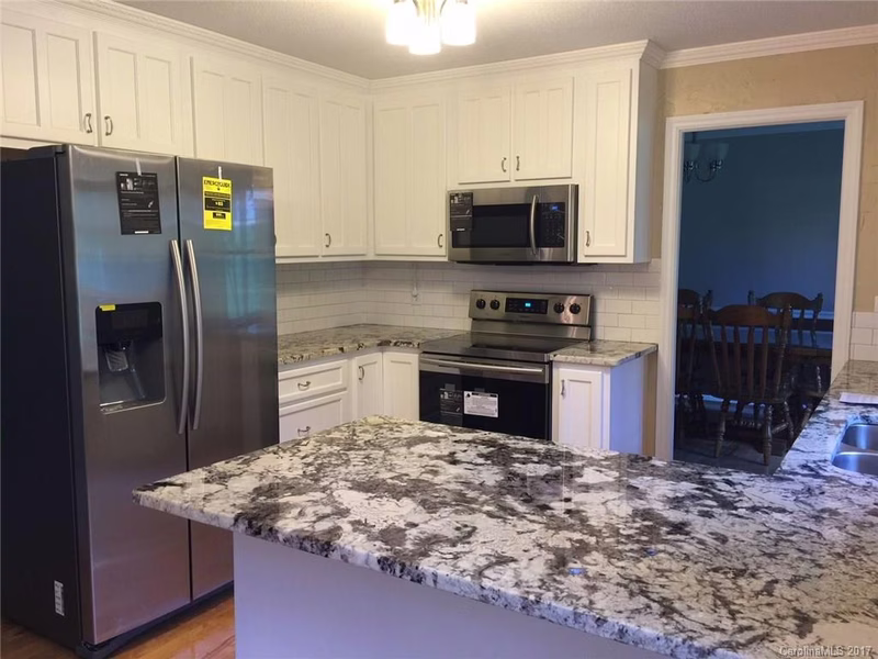Property image 2 at 1306 Oak Canopy Road, Lincolnton, NC 28092