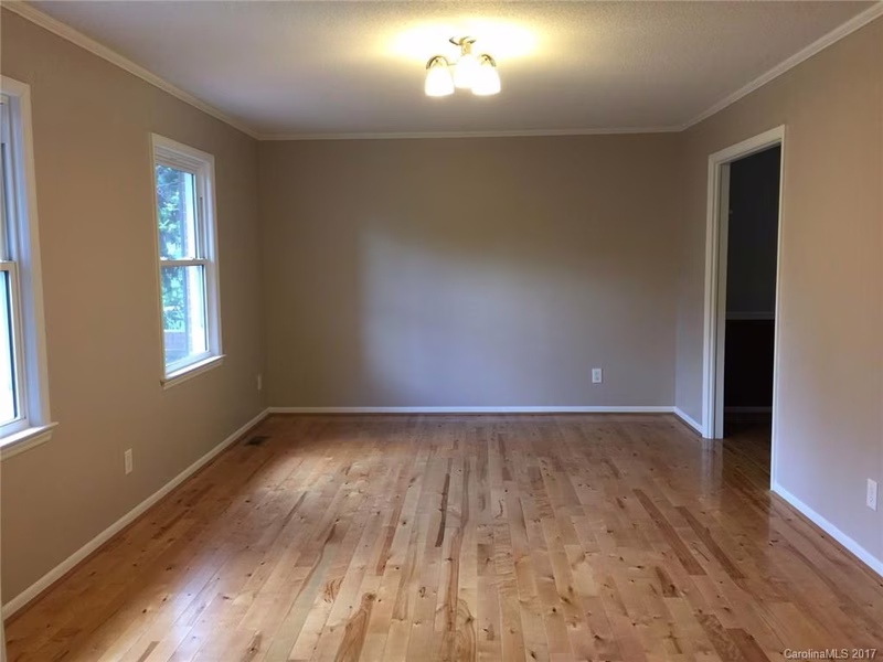 Property image 4 at 1306 Oak Canopy Road, Lincolnton, NC 28092
