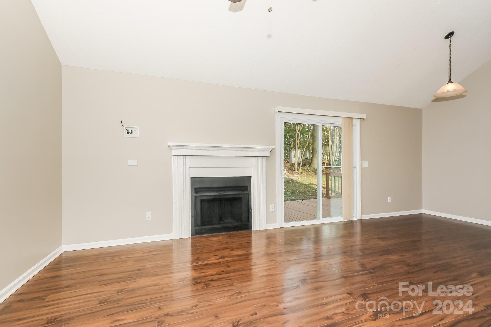 Property image 5 of 10213 Grand Junction Road in Lawyers Station, Mint Hill, NC 28227