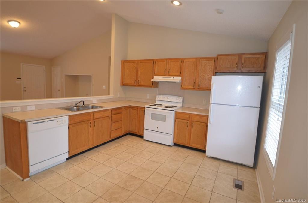 Property image 5 of 1631 Barbara Ann Circle in Brantley Creek, Kannapolis, NC 28083