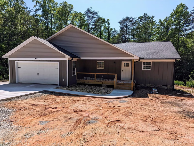 34 Haven Ridge Lane