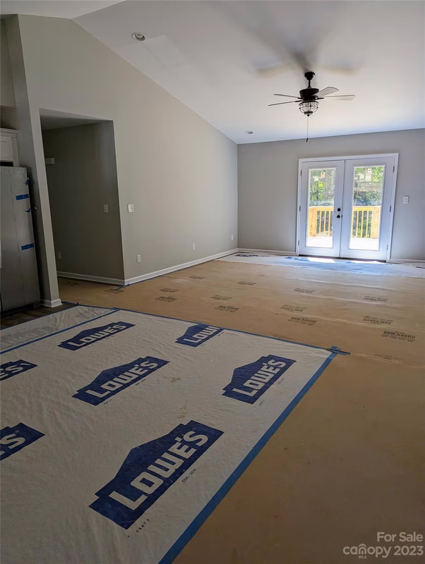 Property image 4 at 34 Haven Ridge Lane, Marion, NC 28752
