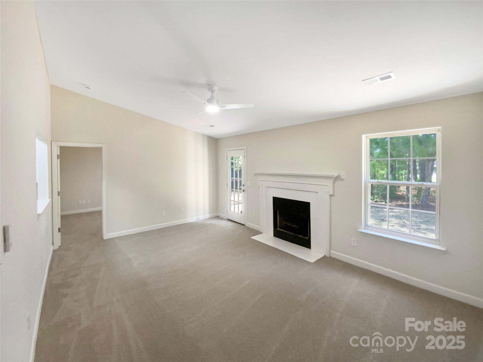 Property image 3 of 2512 Captains Watch Road in Harbour Towne, Kannapolis, NC 28083