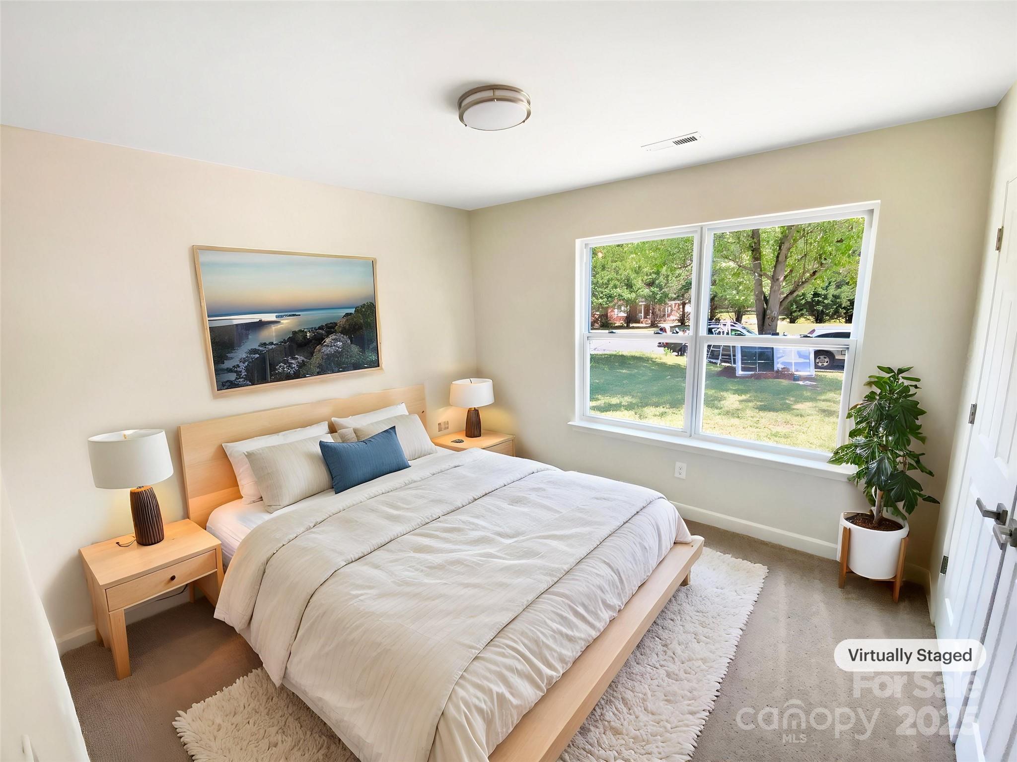 Property image 4 of 2512 Captains Watch Road in Harbour Towne, Kannapolis, NC 28083