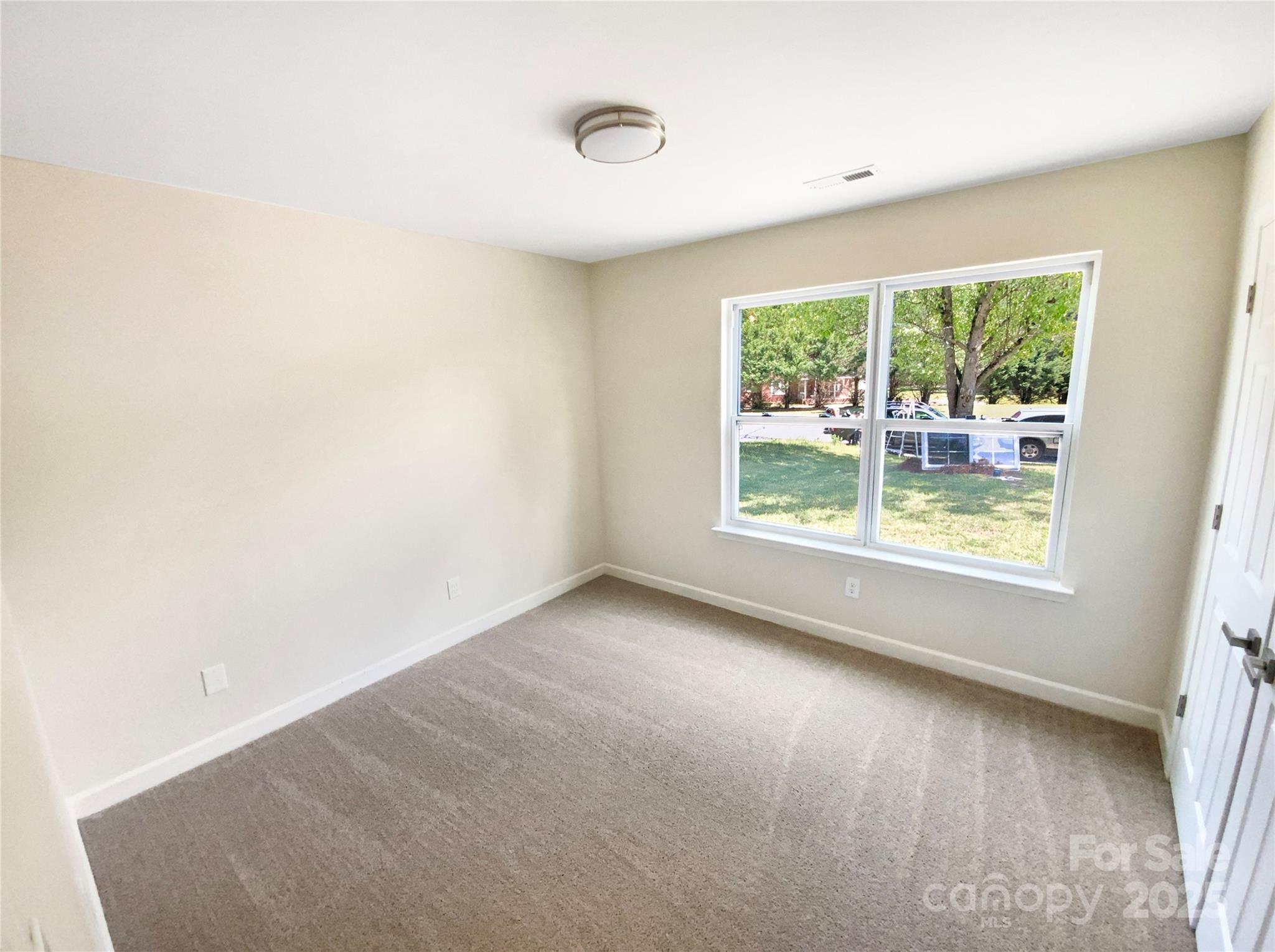 Property image 5 of 2512 Captains Watch Road in Harbour Towne, Kannapolis, NC 28083