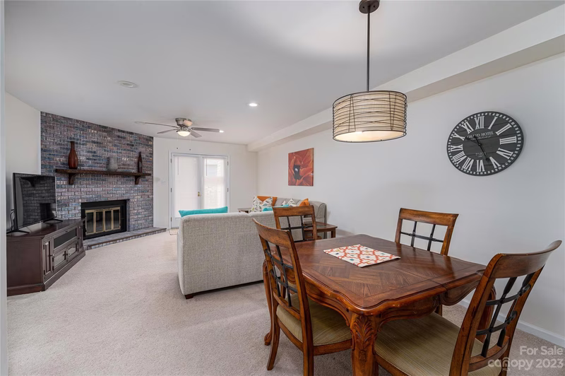 Property image 4 at 1330 5th Street, Hickory, NC 28601
