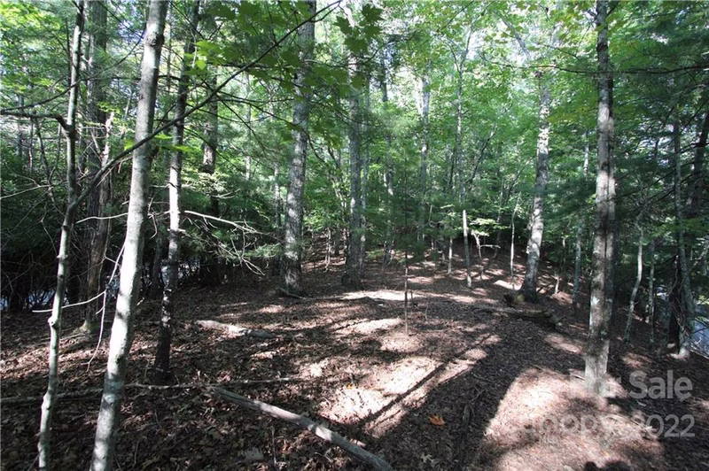 Tract 32b Kentwood Lane