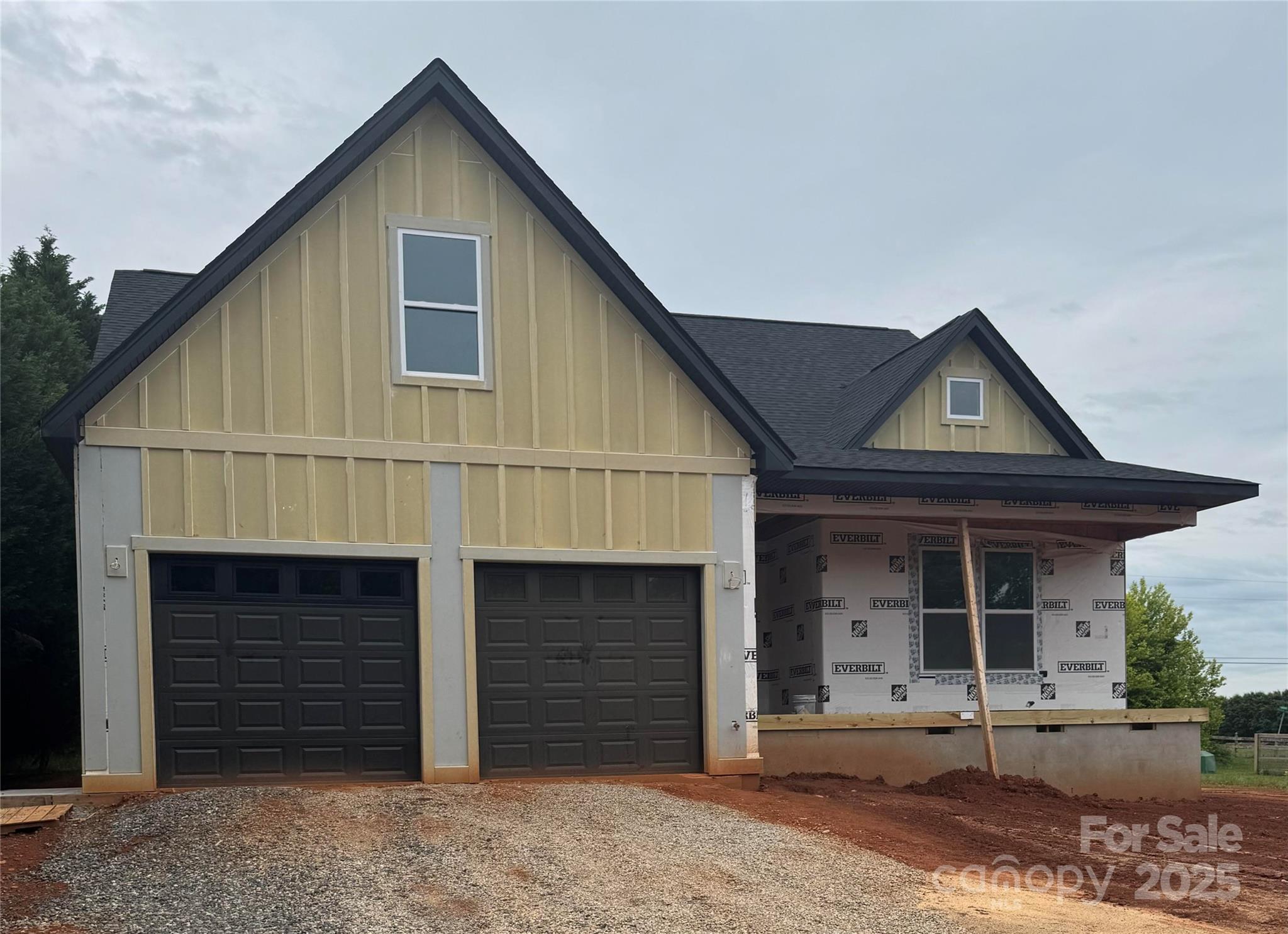 Property image 3 of 2589 Polo Lane in The Paddocks, Maiden, NC 28650