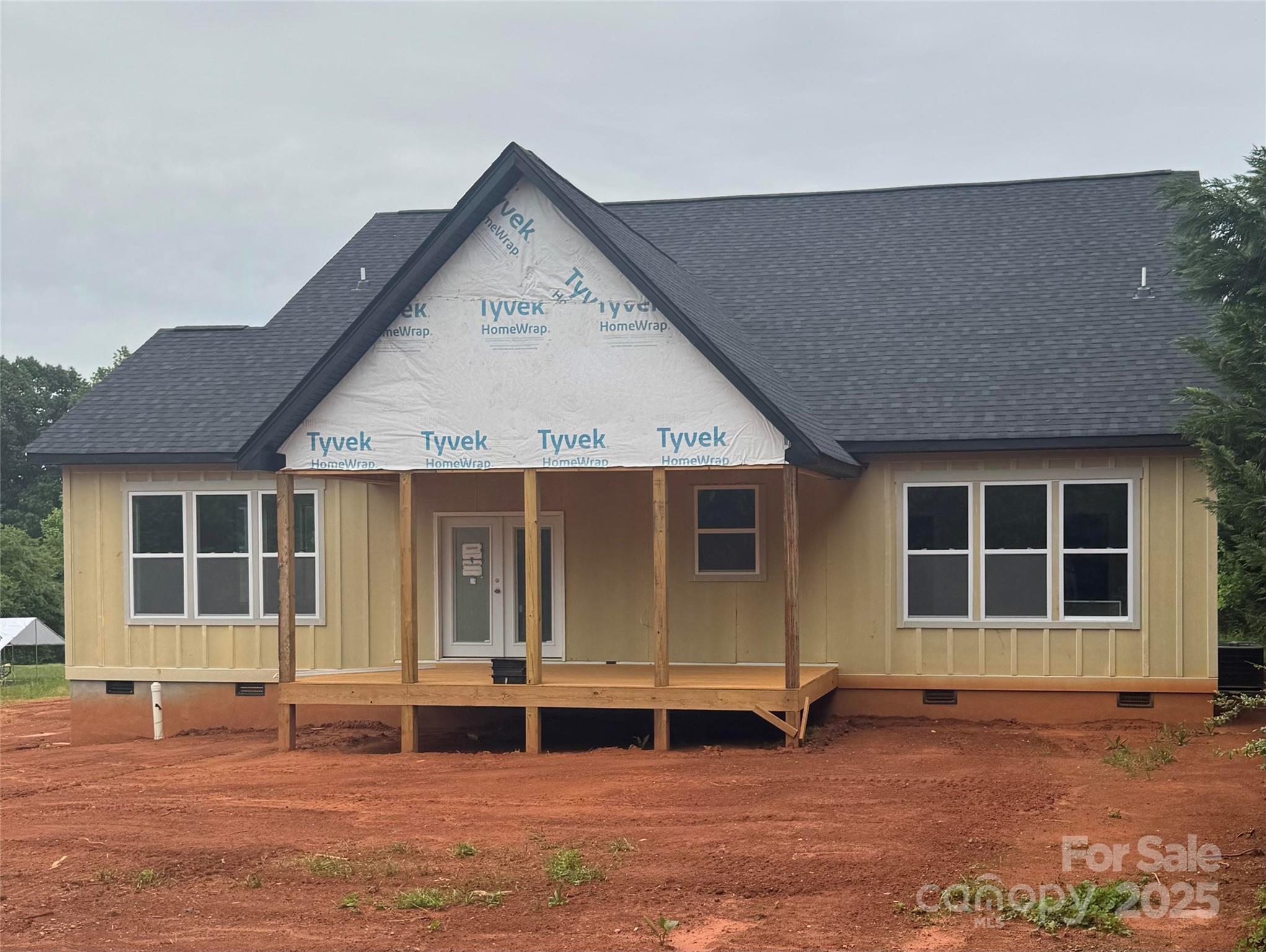 Property image 4 of 2589 Polo Lane in The Paddocks, Maiden, NC 28650