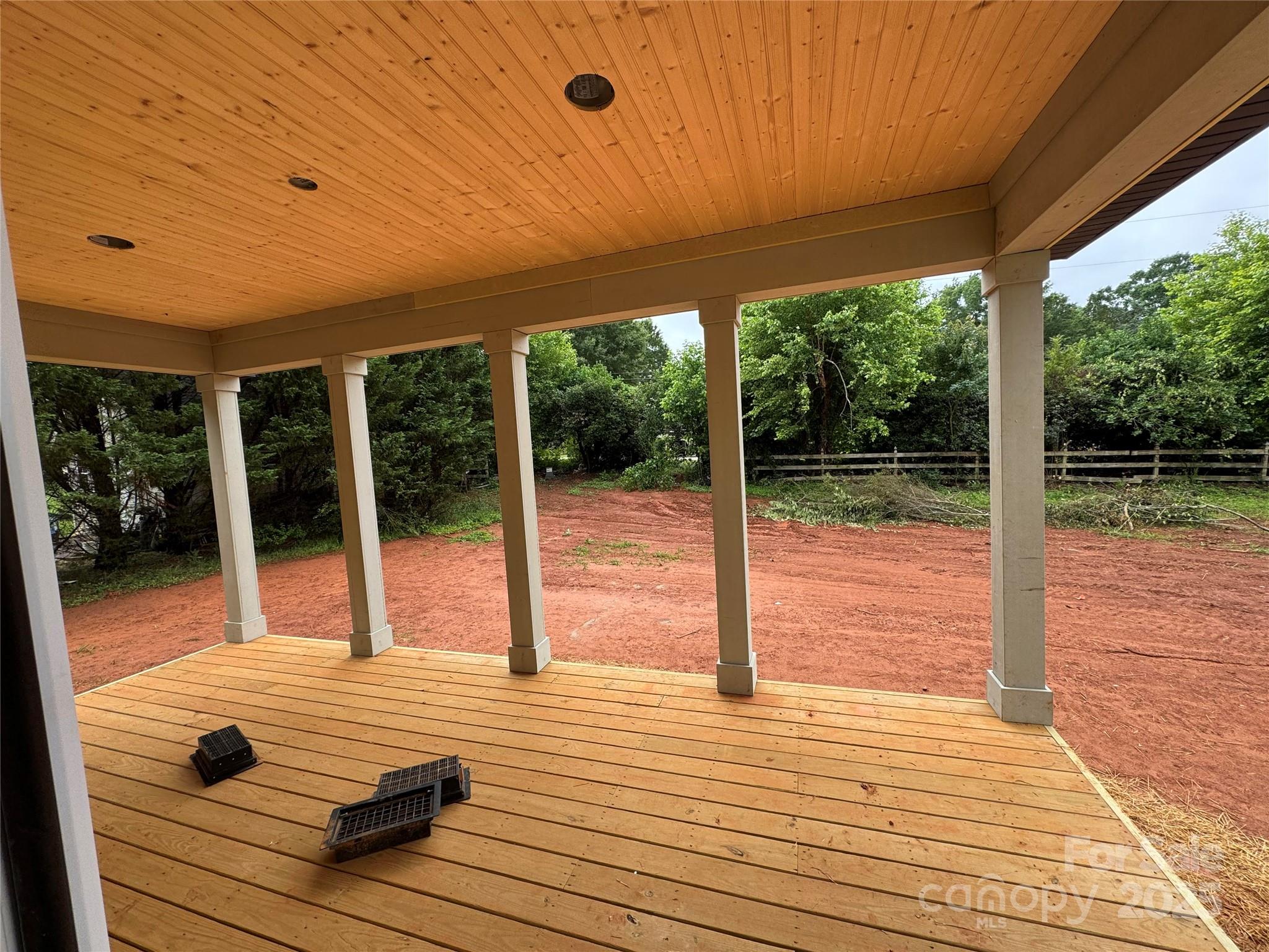 Property image 5 of 2589 Polo Lane in The Paddocks, Maiden, NC 28650