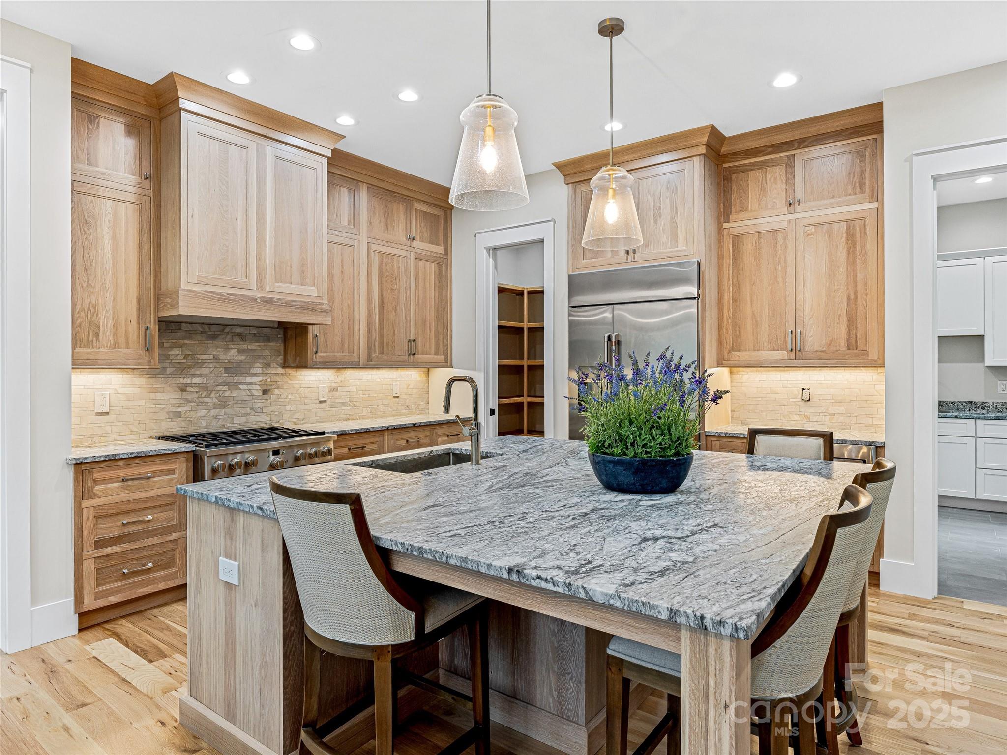 Property image 3 of 435 Barrington Drive in Poplar Ridge, Asheville, NC 28803