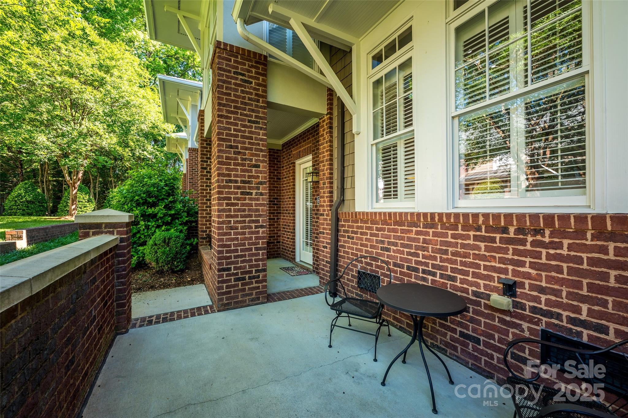 Property image 2 of 6312 Mission Place in Bradbury Hall, Charlotte, NC 28210