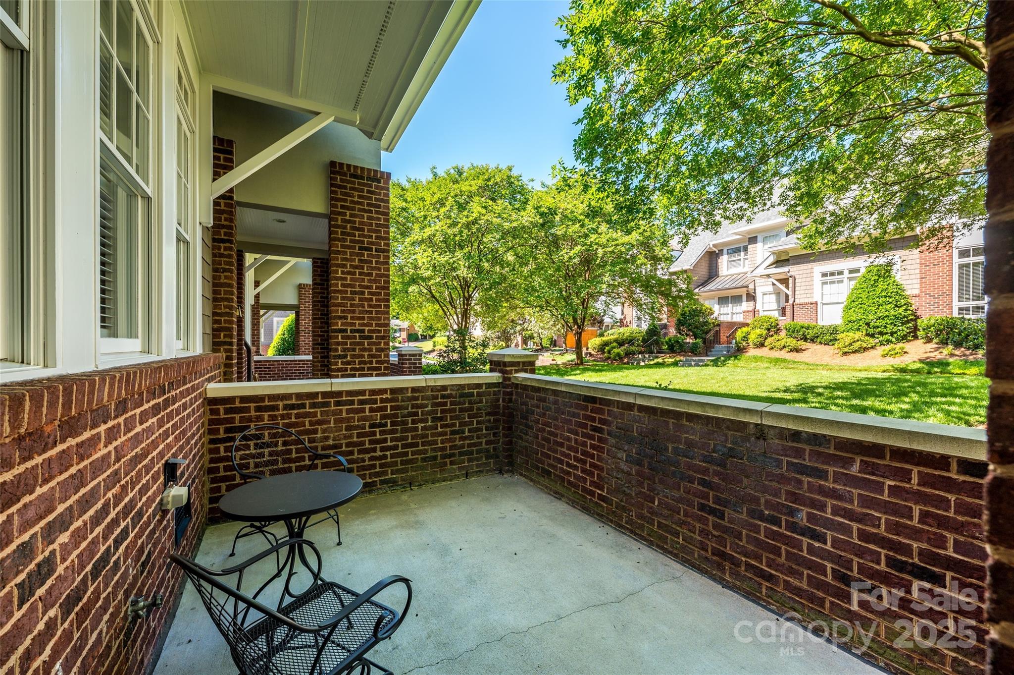 Property image 3 of 6312 Mission Place in Bradbury Hall, Charlotte, NC 28210