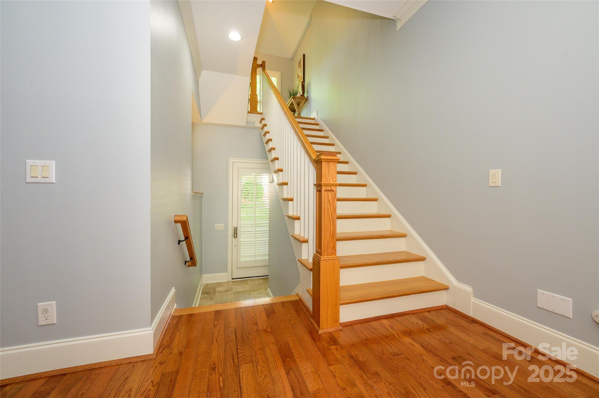 Property image 4 of 6312 Mission Place in Bradbury Hall, Charlotte, NC 28210