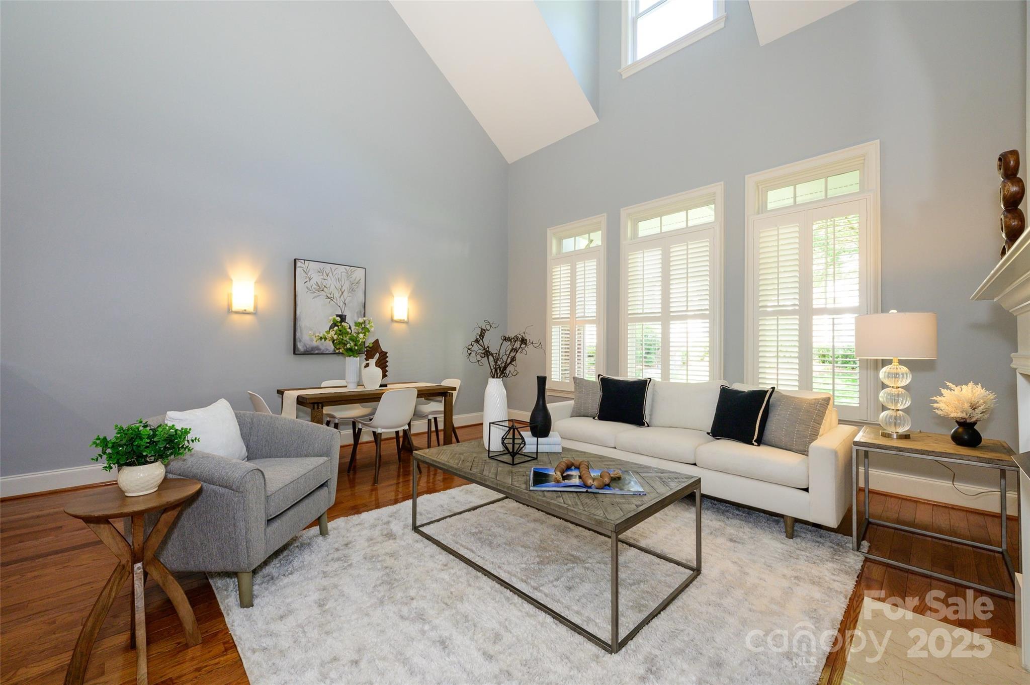 Property image 5 of 6312 Mission Place in Bradbury Hall, Charlotte, NC 28210